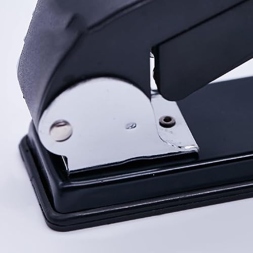 Turnhead Binding Machine, Office Desktop, Student Stapler