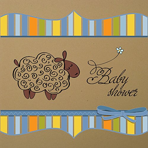 150 Brown Kraft Fiber 80# Cover Paper Sheets - 8.5" X 14" (8.5X14 Inches) Legal|Menu Size - Rich Earthy Color with Natural Fibers - 80lb/pound Cardstock - Smooth Finish