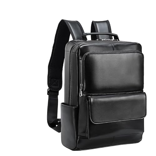 CGTENBS Laptop Backpack, Hiking Waterproof Outdoor Sports Casual Daypack Travel Essentials