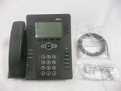 Adtran IP 712 IP Phone