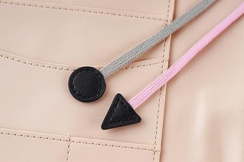 Hobonichi Techo Original & Planner Cover [A6 Cover Only] PYT: Tokyo in bloom/rabbits
