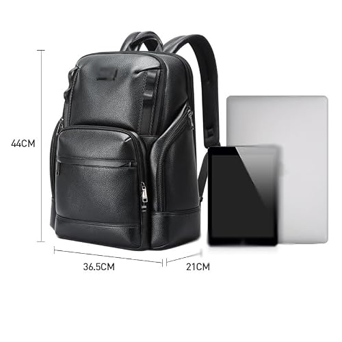 Outdoor Backpack Climbing Travel Rucksack Sports Camping Hiking School Bag