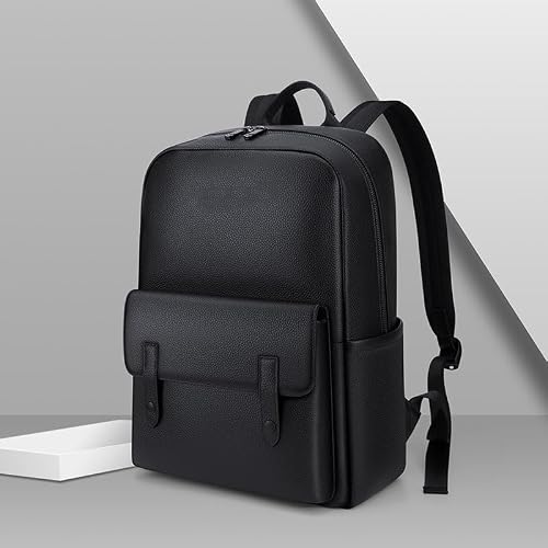 ZUIAI Carry On Backpack, Laptop Backpack, Waterproof Backpack, Hiking Backpack, Casual Bag