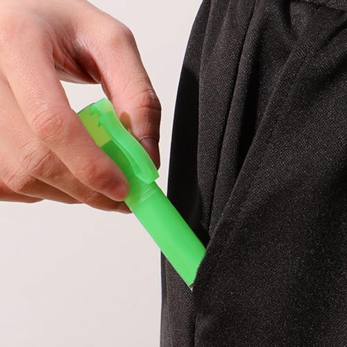Sprays Design Thermal Paper Correction Fluid for Quick Information Concealment Not Mess Hands Privacy Cover Sprays