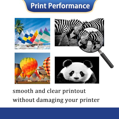 AIRLUG for Xerox C310 C315 Developer Unit Compatible for C310 C310DNI C310DNIM C315 C315DNI Printer Developer Yellow