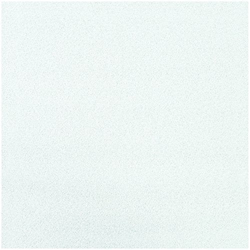 Aviditi 12 x 12" Flush Cut Foam Pouches