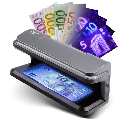 UV 587