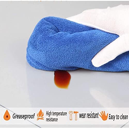 Office Chair Mat for Hard Wood Floors, 1.5mm Clear Floor Mat for for Rolling Chairs, Heavy Duty Wood/Tile Floor Protectors, Anti-Slip(160x160cm)