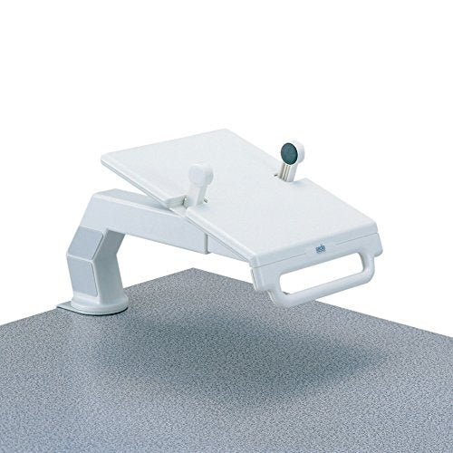 Sekisai Telephone Arm