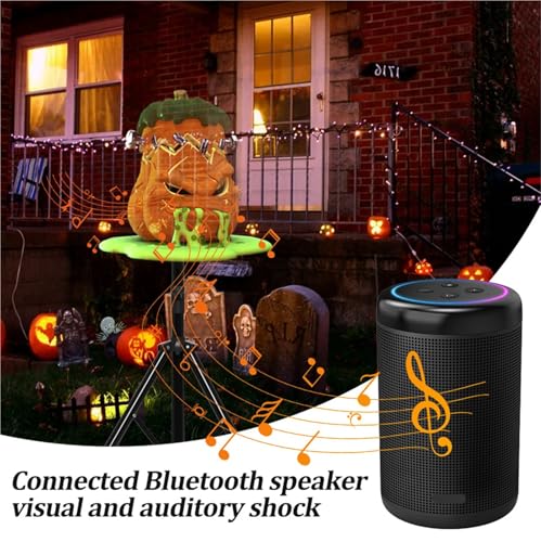 3D Fan Hologram Projector WiFi Remote Control 42-62cm Commercial Advertise Display Transmit Picture Video(T40 Standard)