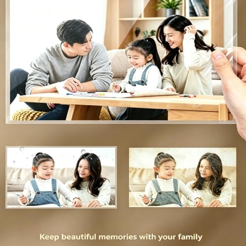 INTBUYING Matte Cold Laminating Roll Film Cold Lamination Film Self-Adhesive Anti-Bubble 25In x180In 3Mil Thick Laminate Roll for Office School