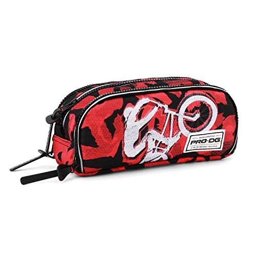 PRODG PRODG Backflip-Note Pencil Case Pencil Cases