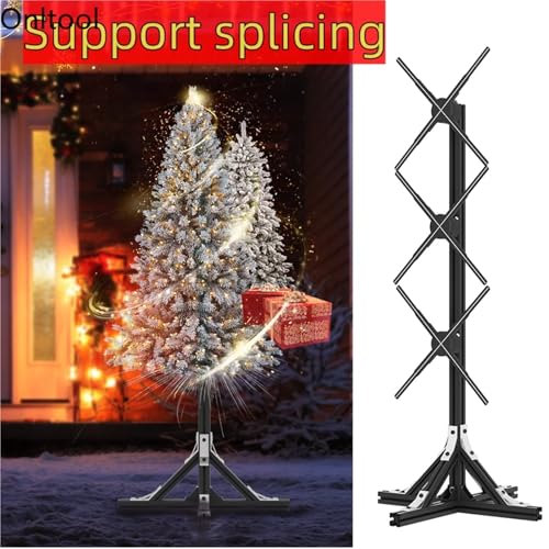 42-100CM 3D Fan Hologram Projector WiFi Display Advertising Logo Light Led Sign Holographic Lamp Three-Dimensional Projectors(PD45)