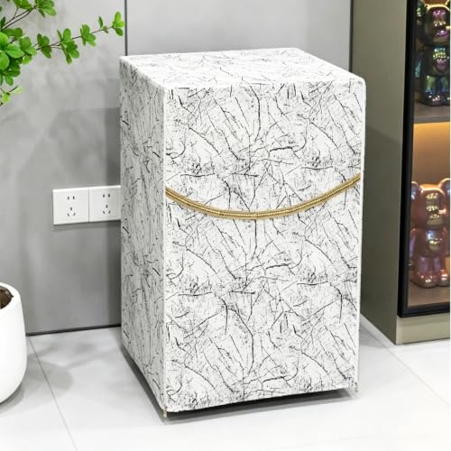Hidden Safe Dust Disguise, Lightweight Security Safes Cover with Zipper