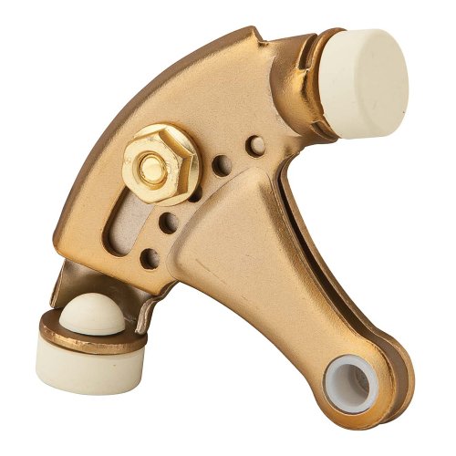 Ives by Schlage 69F10 Hinge Pin Door Stop