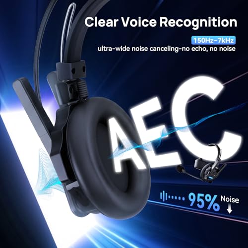 SYNCO XTALK XPRO2 Wireless Intercom Headset System MasterFree for Team Work