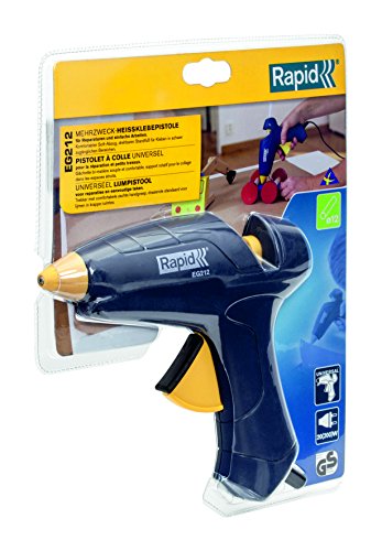 Rapid Point Glue Gun 80 Watt 0.7mm tip RPDPOINT [Misc.]