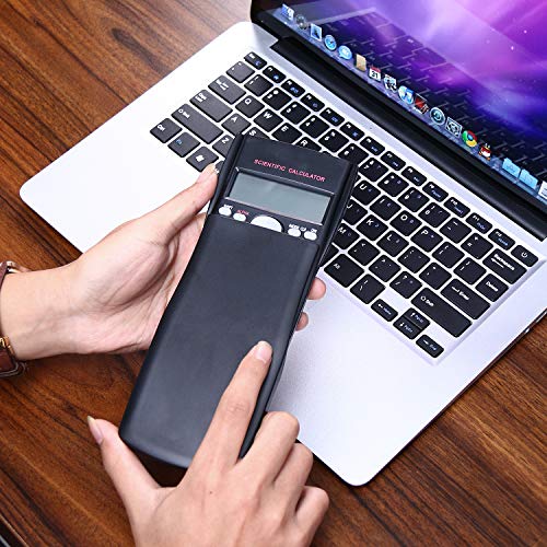 Mr. Pen- Scientific Calculators Bulk, 24 Pack, 2 Line, 240 Functions