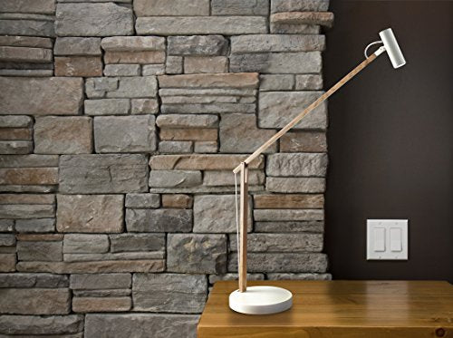 ADS360 AD9100-12 Crane LED Desk Lamp
