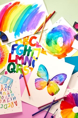 Faber-Castell Colour Grip Promotion Set of 24