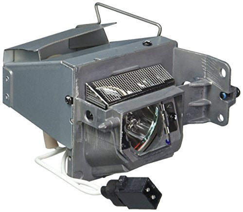 OPTOMA Technology BL-FU195B Optoma 195W Lamp for W331/H183X Projector