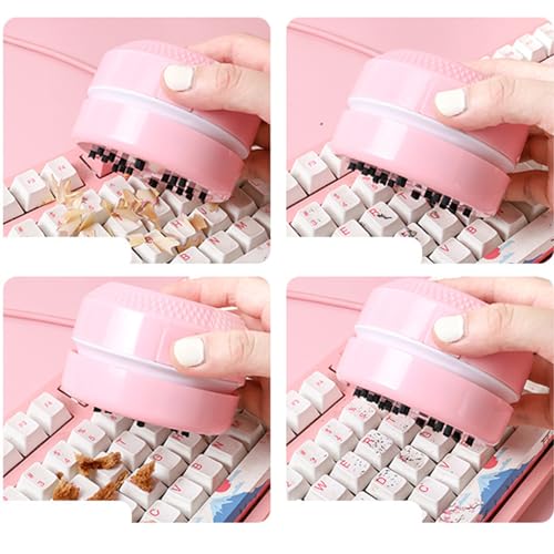 Rechargeable Electric Stationeries Multifunction Automatic Pencil Sharpener Electric Eraser for Student Study Educational Stationeries