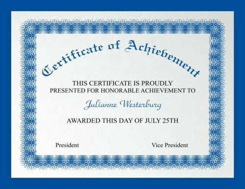 150 Royal Blue 65# Cardstock Paper 8.5" X 14" (8.5X14 Inches) Legal|Menu Size - 65Cover/45Bond Light Weight Card Stock - Bright Printable Smooth Paper Surface