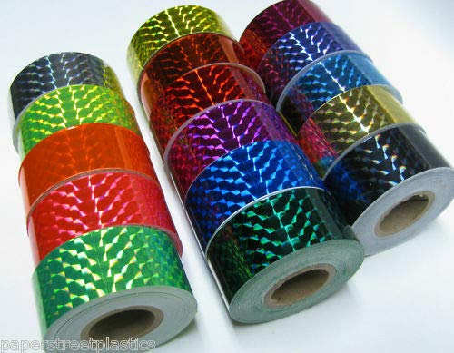 Prism Tape kit