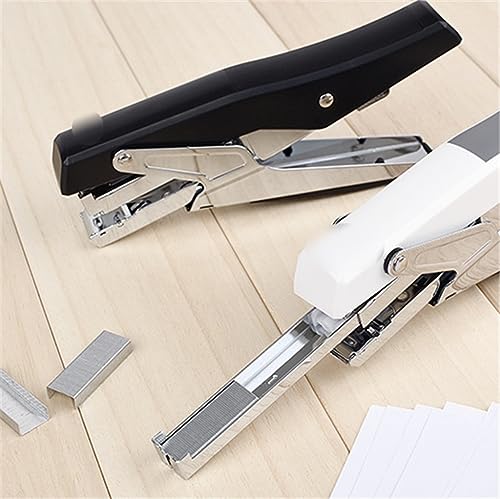 OEKFVCHVZ Mini Binding Hand Held Stapler Student Office Supplies