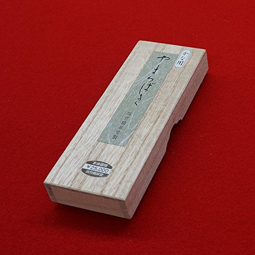 Kuretake AF25-30 Yamatsubaki Ink for Kannames, 3.0 Type