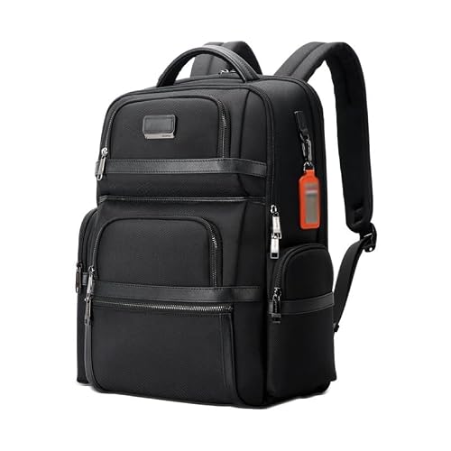 AODFDSJH Outdoor Waterproof Travel Backpack for, Laptop Bag, Climbing, Sports, Hiking Rucksack