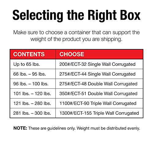 Aviditi File Storage Boxes, 24" x 12" x 10" with Lid, Preprinted Panel for Content Identification, Tape Free Assembly and Easy to Carry Handles, for Letter Size Files, Pack of 12