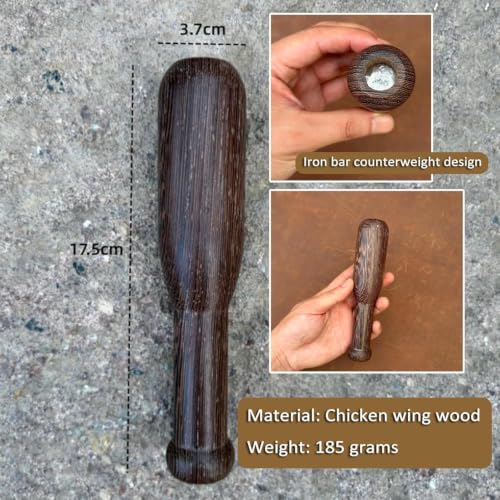 Flint Knapping Tool Kit, 7-piece Stone Shaping Set With 7075 Aluminum Handle, T2 Copper Bopper, Quick Clamp Flaker And Split Hammer For Obsidian Flint Chert
