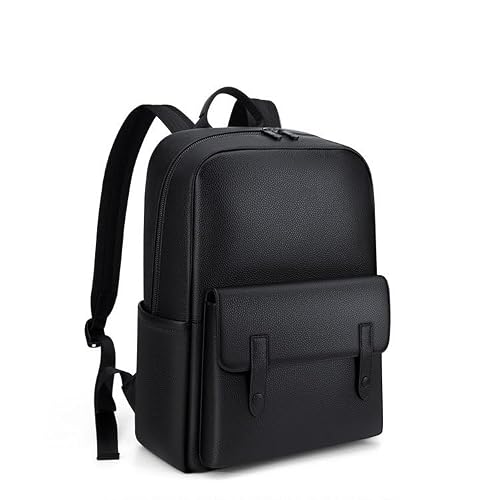 ZUIAI Carry On Backpack, Laptop Backpack, Waterproof Backpack, Hiking Backpack, Casual Bag