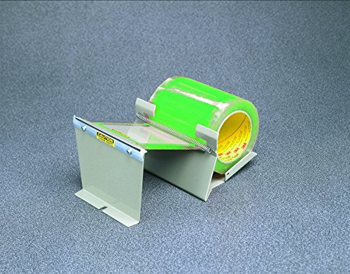 3M Non-Printed Packing List Envelope NP2, 4-1/2 in x 6 in, 1000 per case