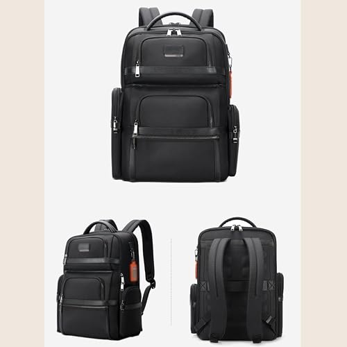 DUYHBAWRS Outdoor Waterproof Travel Backpack for, Laptop Bag, Climbing, Sports, Hiking Rucksack