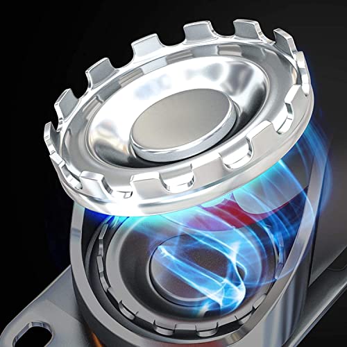 MXXADHPL Office castors Caster Wheels Transport Polyurethane Castors,Caster Wheels for Furniture,Swivel Plate Caster