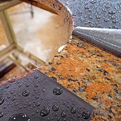 Surface Protection Tape 6" x 164'