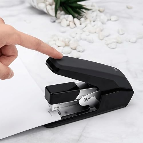 Stapler for Office Use Manual Standard Desktop Products