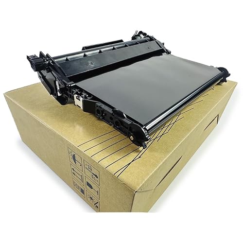 JC93-01594A Transfer Belt Assembly for HP Color Laser 150a 150nw MFP 178nw MFP 179fnw Image Transfer Belt Assembly Replacement