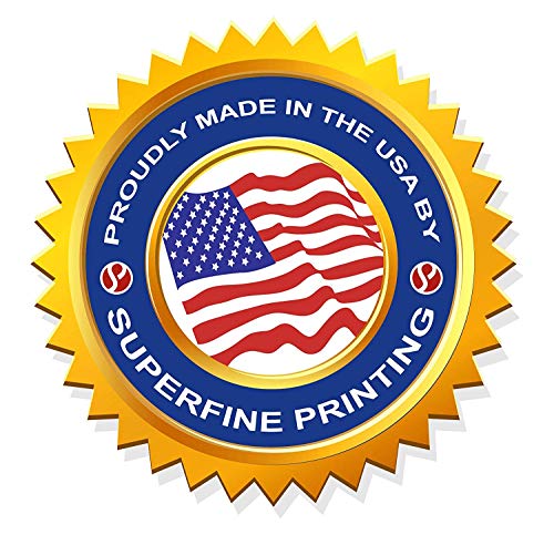 A5 Premium Multi Purpose White Paper - 24 lb (90 GSM) | For Copy, Printing, Writing | 5.83" x 8.27" inches (148 x 210 mm - Half of A4) | Full ream of 250 Sheets