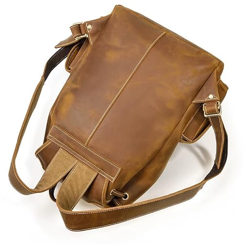 AODFDSJH Outdoor Waterproof Travel Backpack for, Laptop Bag, Climbing, Sports, Hiking Rucksack