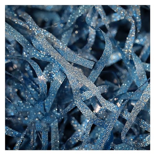 Paper Crinkle Cut Shredded Tissue Packaging Filler