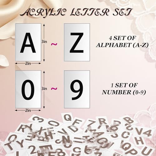 2025 LED Wedding Sign - Light Up Message Board with 300+ Color Modes, Remote Control & Button, Upgraded Anti-Drop Design - for Bridal Entrance, Reception Decor, Photo Booth Props (Small/Large),S-B