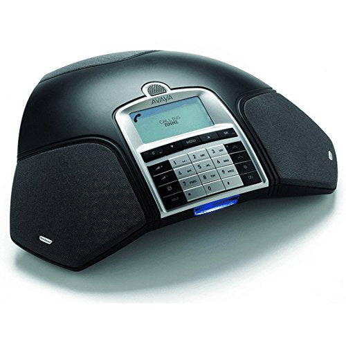 Avaya 700501533 B149 ANLG CONF Phone Product