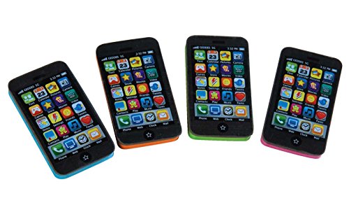 Smart Phone Eraser Asst. (1)