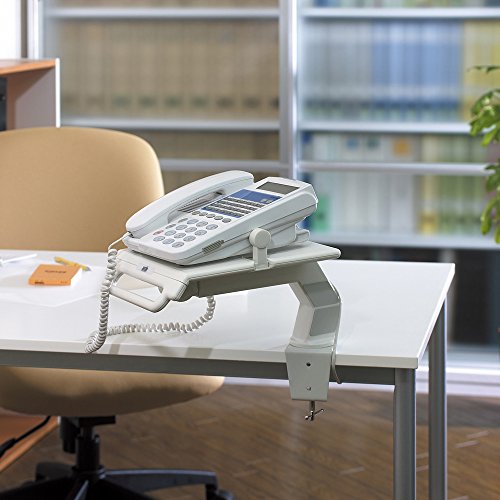 Sekisai Telephone Arm
