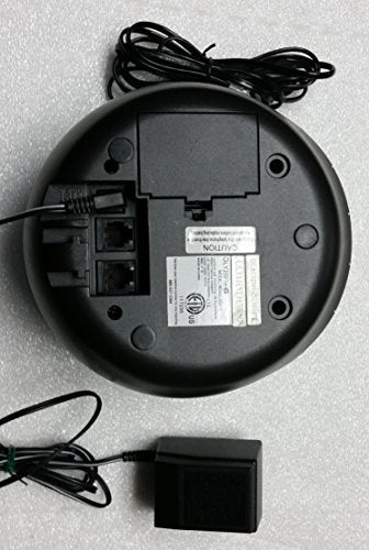 Olympia OL 3000 Infoglobe Digital Caller ID with Real-Time Clock