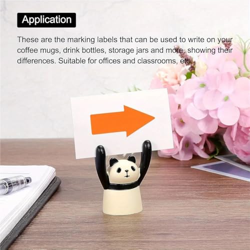 Color-Coding Labels 2000/4000/8000pcs Arrow Sticker Labels 1000 Count/Roll 0.6x1.2 Inch Adhesive Shape Signs for Scrapbooking DIY Craft for Road Instructions(4000pcs)