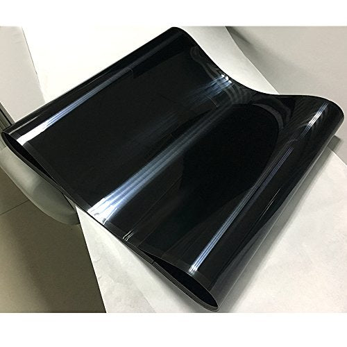 Konica Minolta C220 228 280 283 360 C7722 C7728 Transfer Belt Unit Printer Accessory - A0EDR71644 - New - 110-220V